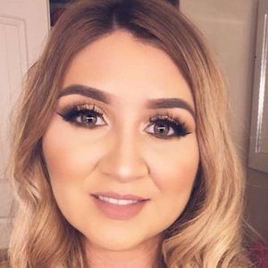 Meet your Posher, Annie